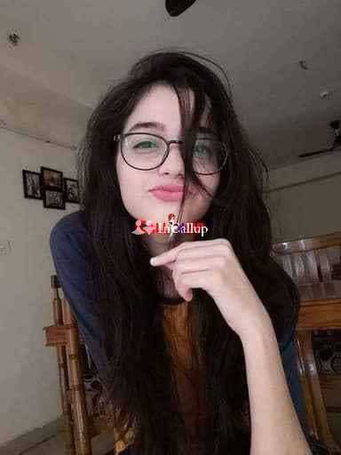 CALL  SONAM 🌹1hr 900🌿2hr 🌹1500 full night 4000❣️BEST LOW PRICE 100% 🌻GENUINE GIRLS full safe and securehfd - Call Girls in Noida