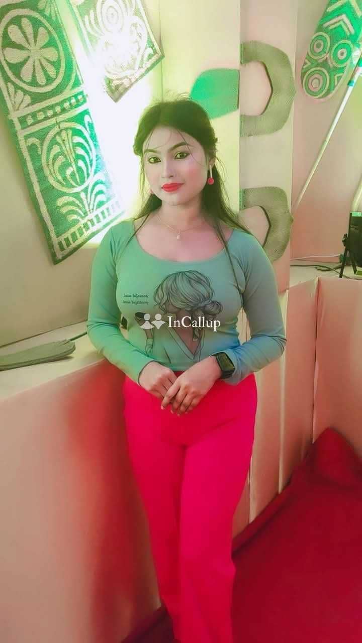 Full safty  h    h    h    full night  k full enjoy low pric - Call Girls in Noida