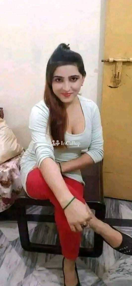 Muskan Patel call girl service 💯❤️💯 full enjoy and unlimited short hhty - Call Girls in Noida