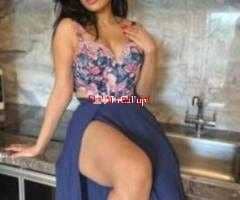 -Call’ Girls In Noida Sector-12 Noida  ☞⟅8447779280⟆ Women Seeking Men In Delhi NCR꧅ - Call Girls in Noida