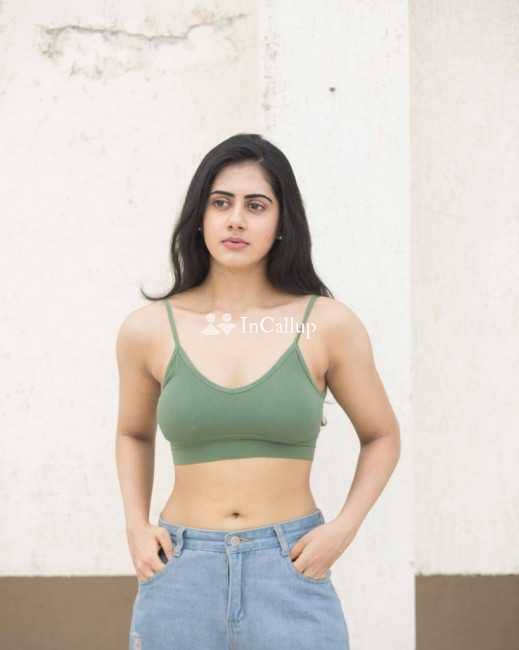 Call Girls In Greater Noida 8448079011✔️Female Escort Service In NOida - Call Girls in Noida