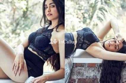 Full Enjoy↠ Call Girls Service In Sector 52, Noida 8744892228 Vip Escorts Service In Delhi Ncr 24x7H - Call Girls in Noida