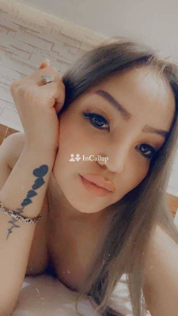 Russian Call Girls In Sector 26 Noida +91-9211923703 Escorts ServiCe In Delhi NCR - Call Girls in Noida