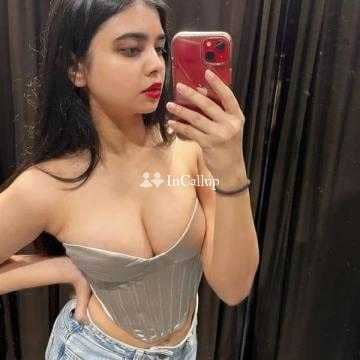 petite oral bdsm girlfriend experience french kiss role play 69 position blowjob standing handjob model - Call Girls in Noida