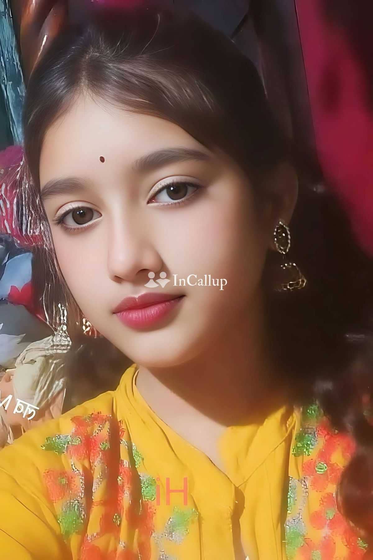 available for long bookings trusted companion in noida available now trusted reliable service - Call Girls in Noida