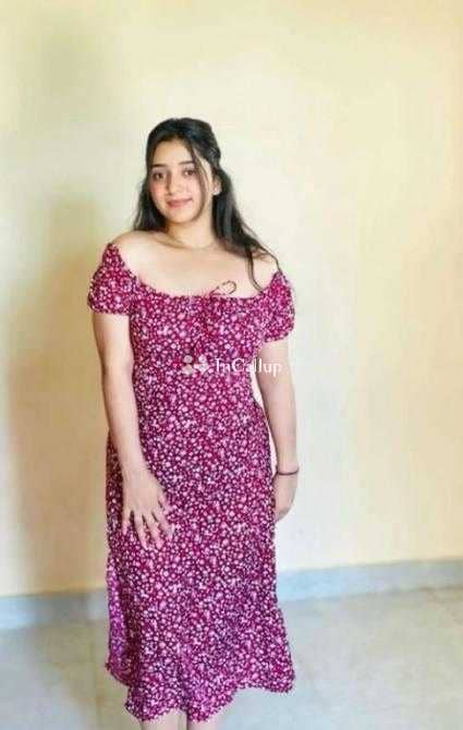 Cash Payment Call Girls In Sandal Suites by Lemon Tree Noida Female Escorts Service In Delhi Ncr sxz - Call Girls in Noida