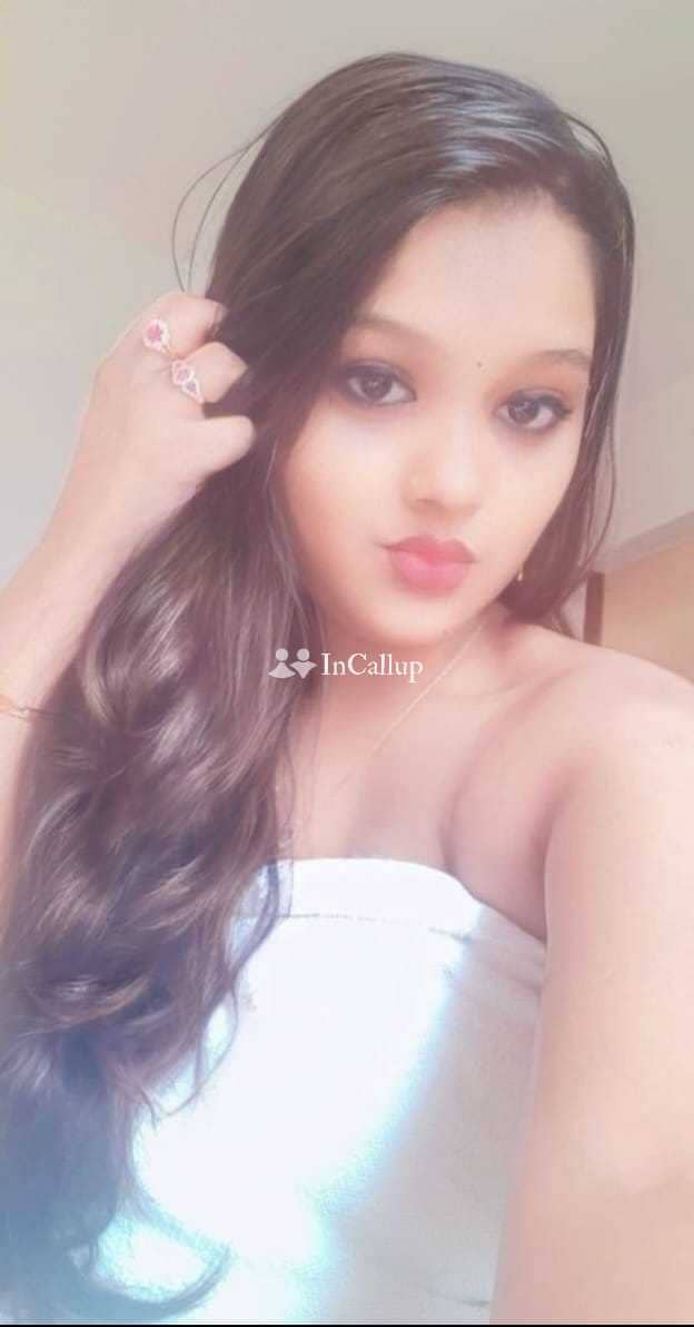 View 🍑👙🌹 inpendant hot VIP 🔥💓💐sexy model college💦💯💋 girls and bhabhi and housewife 🌲🌹💓full open service home 🏘️🛖🏡service and hotel 🏨🏢🏣service 24 hour - Call Girls in Noida