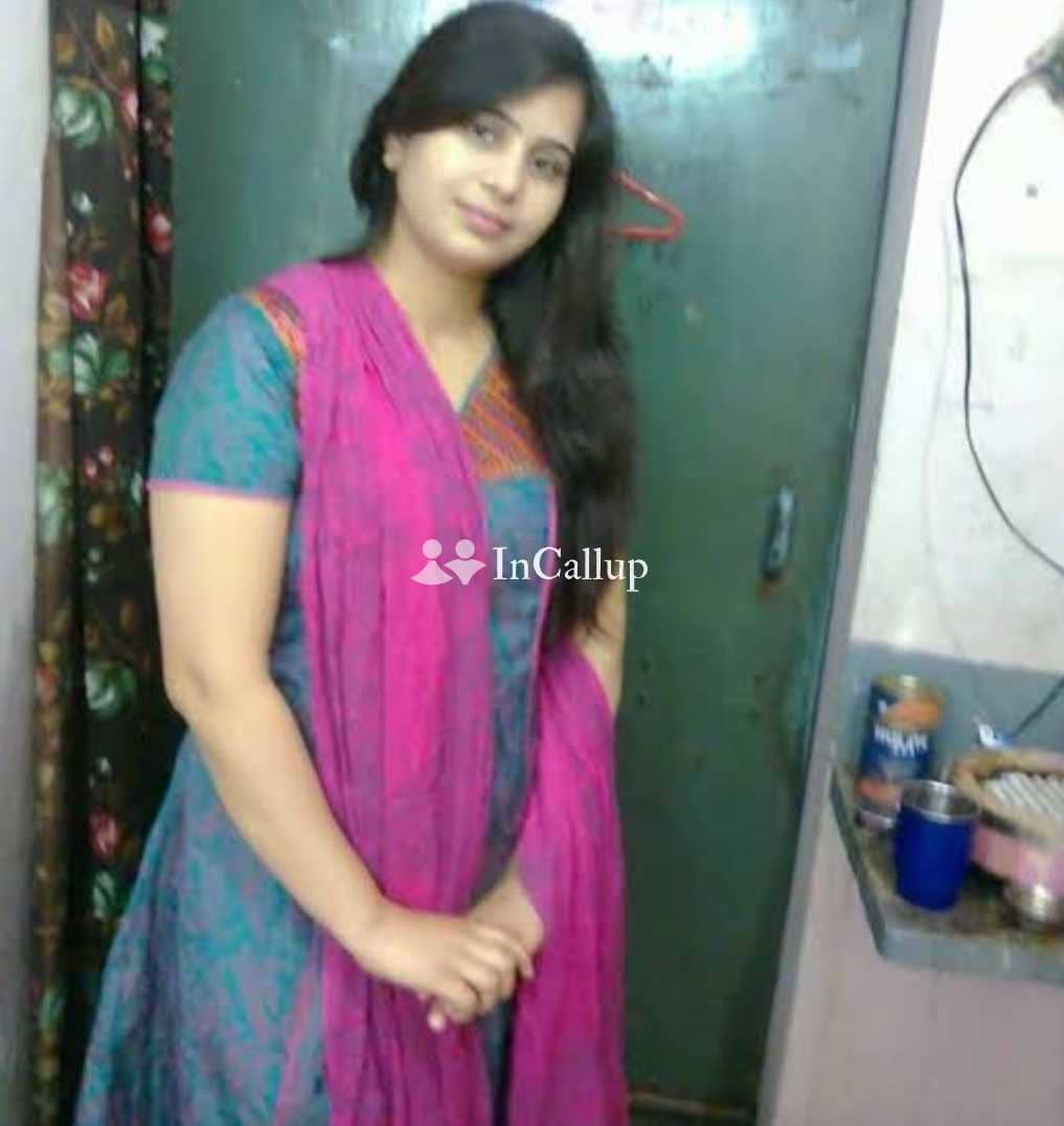 Riya Kumari call girl service 💯❤️💯 full enjoy and unlimited short vxcn - Call Girls in Noida
