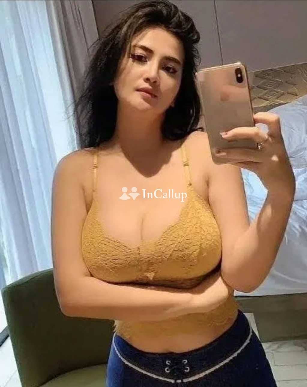 Riya Kumari call girl service 💯❤️💯 HD CD - Call Girls in Noida