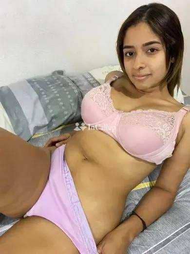 Hi profile union service independent full body massage - Call Girls in Noida