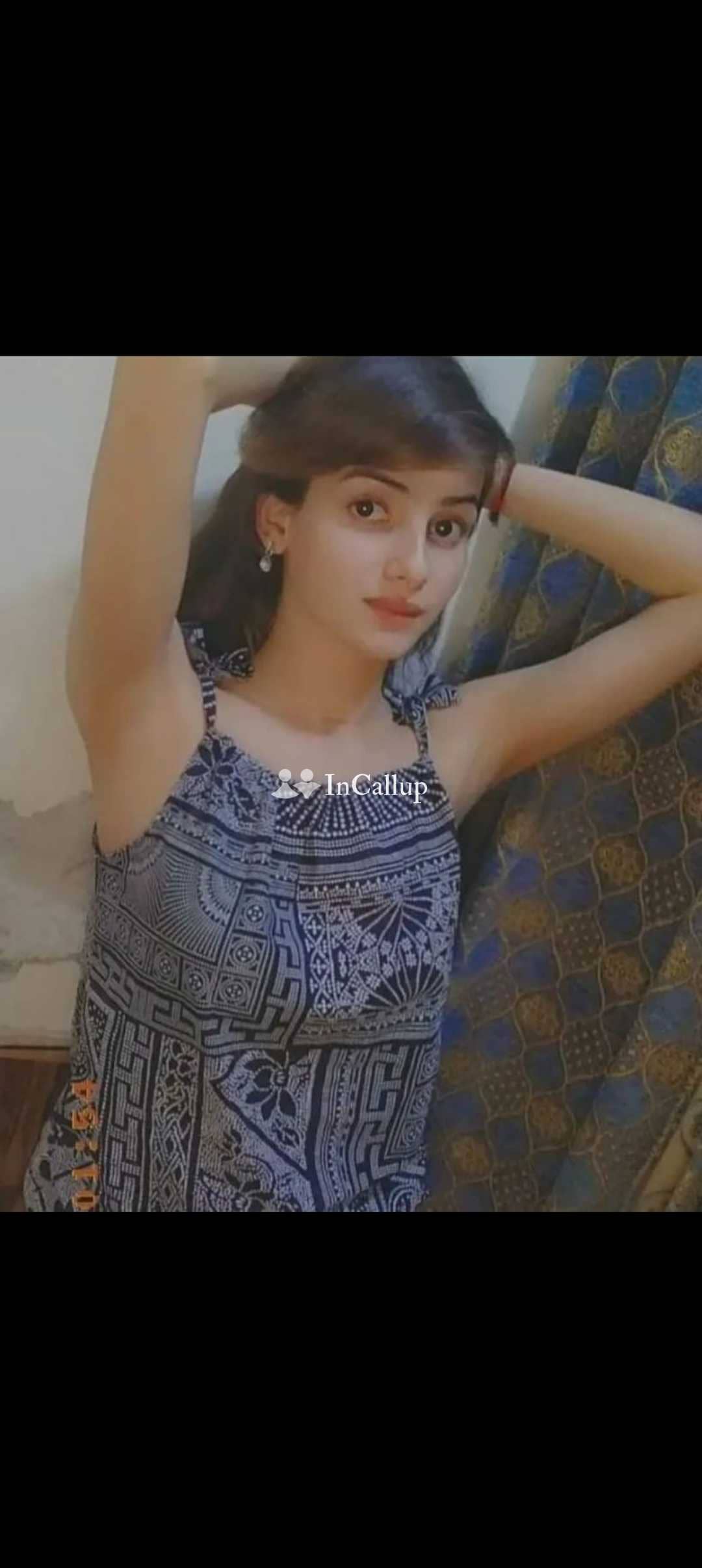 Pooja,,,,Patel low price 100% genuine service VIP hot and sexy girls call medt xfh kiio ytvh cgh llj - Call Girls in Noida
