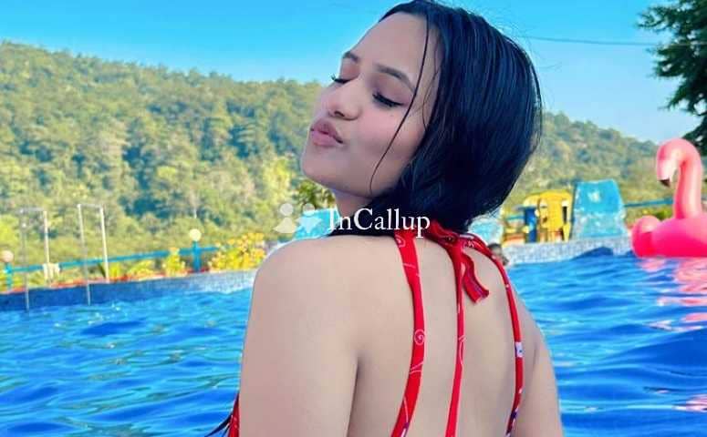 Contact Us (Call↠Girls) in Sector 96 (Noida)꧁❤ +91–98180//99198❤꧂Female Escorts Service in Delhi Ncr - Call Girls in Noida