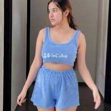 High Profile Call Girls in Noida – Book 24/7 b0| 9953706848  real photos and guaranteed satisfaction - Call Girls in Noida
