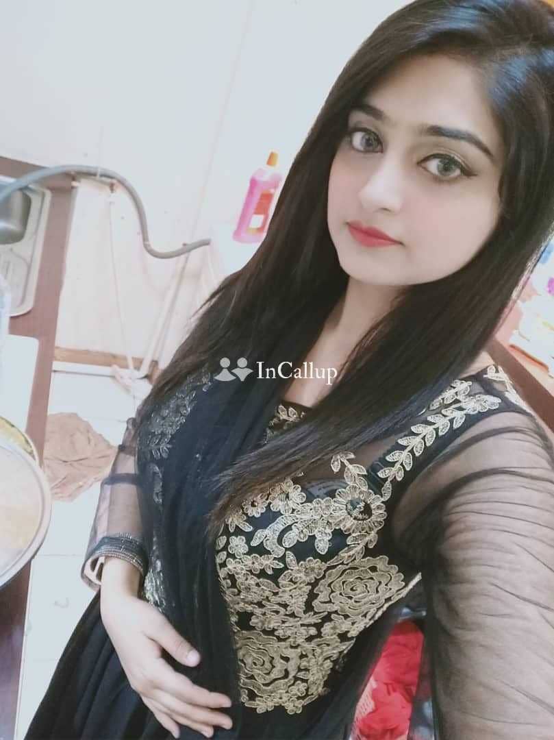 Call Girls In Sector 60 Noida 8448079011✔️Female Escort Service In NOida - Call Girls in Noida