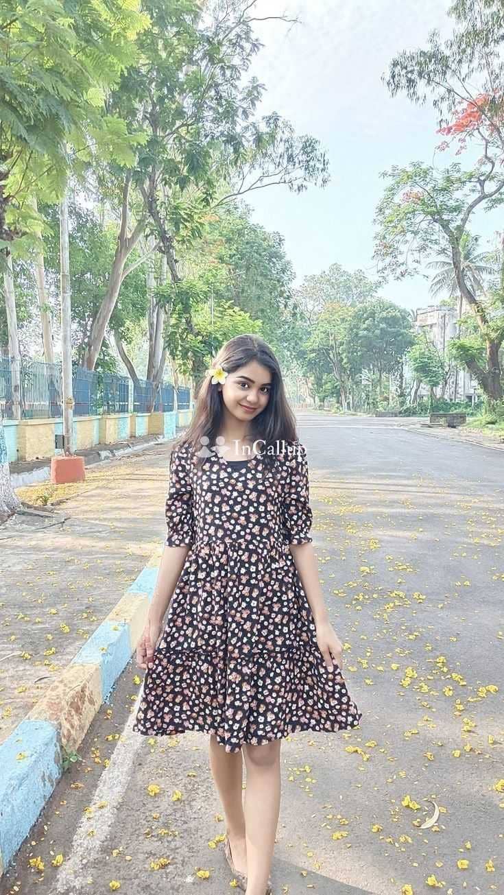 VIP CALL GIRLS ✔️1 hour 1000🥀 2 hour 2000 💕💕 full night 🌃 Day 4000 .💋💋 low price Anytime available 🌹🌹* sex service model girls - Call Girls in Noida