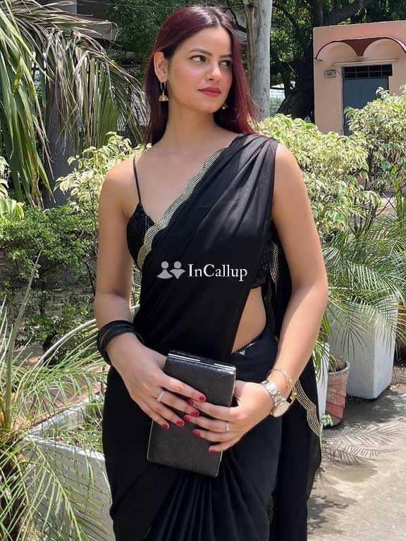 24/7# Call Girls In Techoma Estate, Greater Noida, 9818099198 Escort ServiCe In Delhi Ncr - Call Girls in Noida