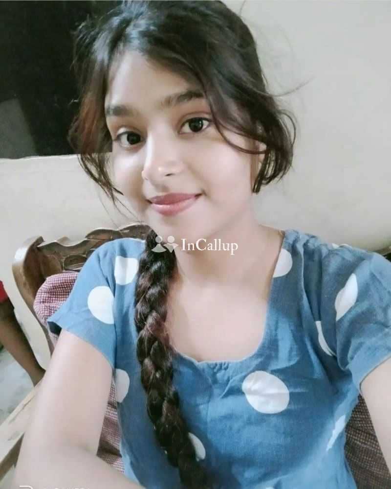 VIP 🌹1HR 🌹1000🌹2HR 🌹2000 🌹3HR 🌹3000 🌹🥀FULL NIGHT ✔️4000 🙋VIP GIRL FULL SEX ✔️💯100% GENUINE❤️❤️ - Call Girls in Noida