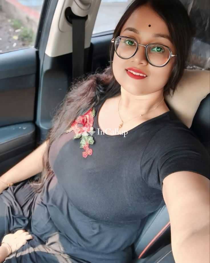 available now trusted reliable service - Call Girls in Noida
