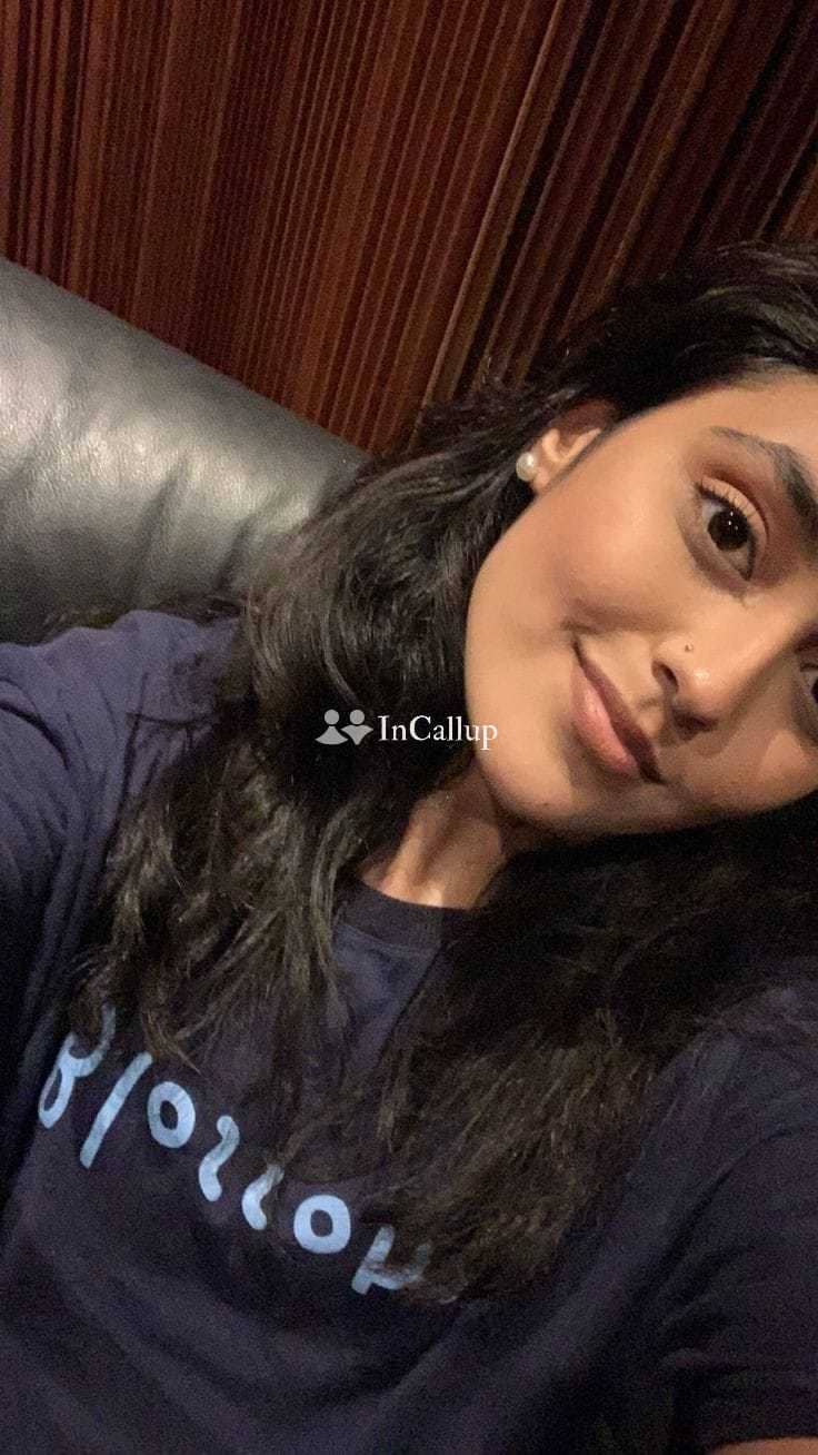 Call me❣️ 100%❣️safe and secure full gurenteee, satisfied ☑️full enjoyment anal full corporate service full safe - Call Girls in Noida