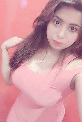 ONLY SIL TYPE AVAILABLE SARVICE LOW RATE DOGE SHOT ANAL low RATE HIGH LOOKING OUT CALL HIP HOP SANDW - Call Girls in Noida