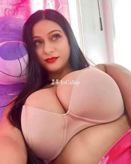 Call Girls in Jia Sarai Cheap~@ (⑨⑨⑤⑧*➏➋➏➏➒➍) - Call Girls in Noida