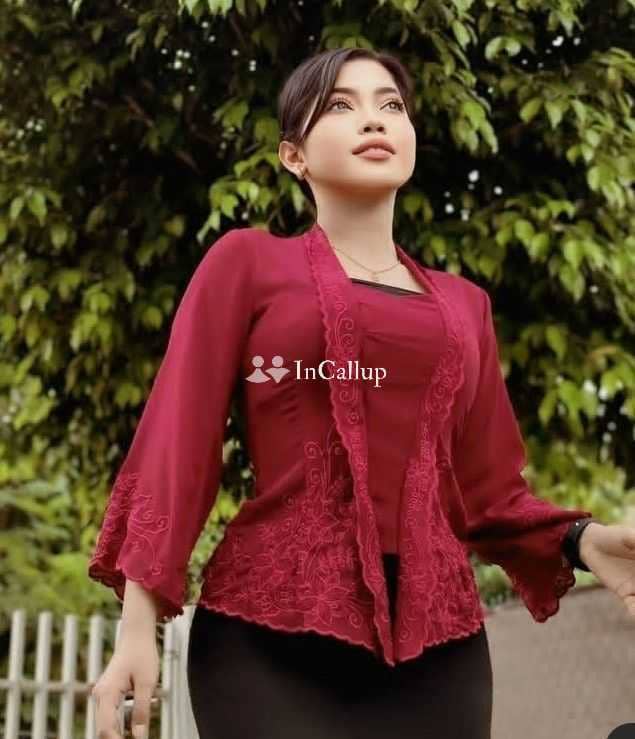 Classic Call Girls In Noida Sector 144 { 9818099198 Noida Escort Service In 24/7 Delhi NCR - Call Girls in Noida