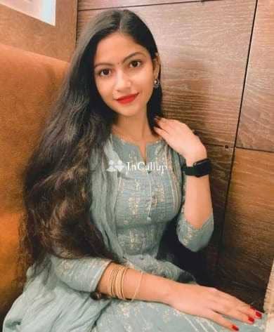 known for being romantic mature black hair and black eyes romantic time in noida - Call Girls in Noida