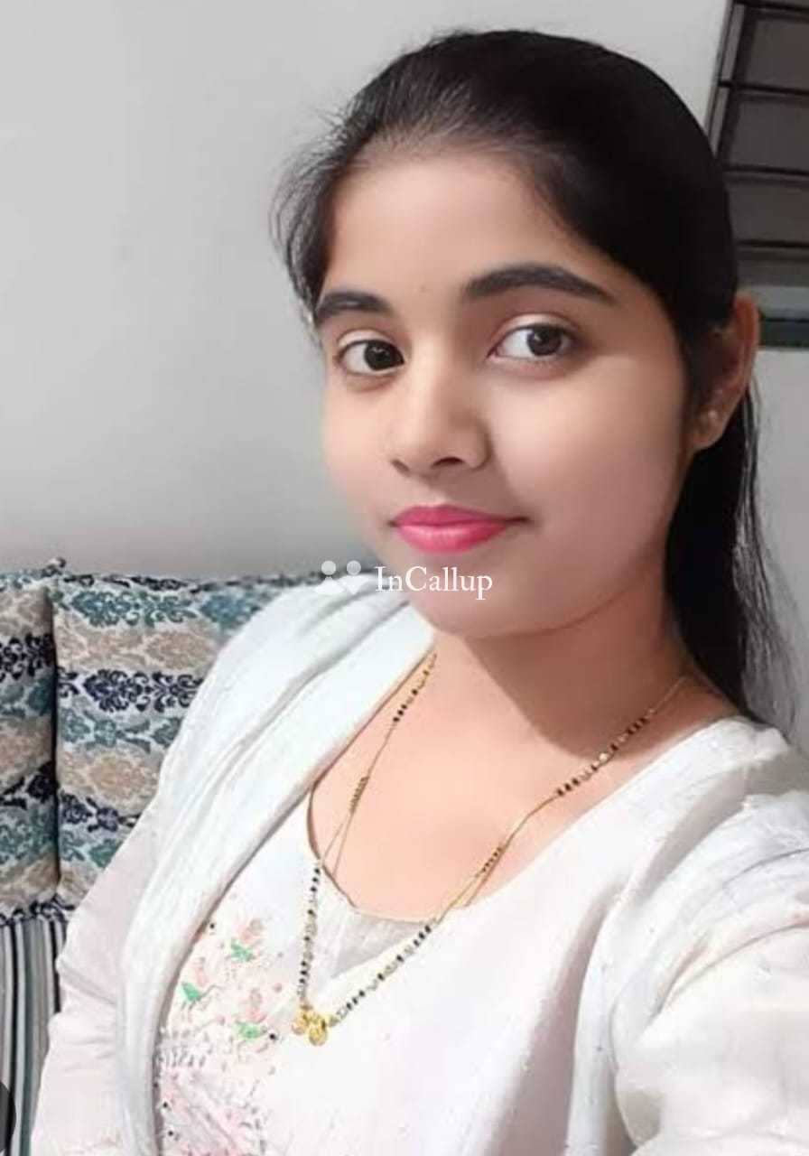 💫✨✨Hello sir,,💦High profile collage girl,,Bhabhi anty and Russian 100% safe and surure muh me land 🍌legi bharpur maza degi full sex copprate service 🛏️ zzhh - Call Girls in Noida