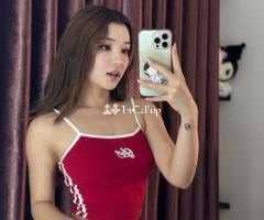 ❤sexy¹⁸+↬Call Girls In Noida Sector-22-Noida <⁓8447779280⁓&৲Noida Escorts Service Delhi NCR - Call Girls in Noida