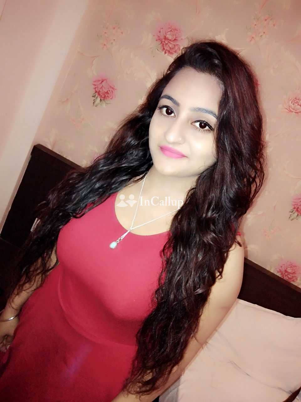Kolkata✓ CASH 💸 HOTEL 🏨 & HOME 🏡💯% SAFE🔐 & SIQURE 💎CALL📞 GIRL 🧕ACCEPTED 🍻FULL 🎋CASH💵 PAYMENT ✅SAME 🧕🏻GIRL🧕🏻 AVAILABLE 👀24⏰ HOUR⏰ - Call Girls in Noida