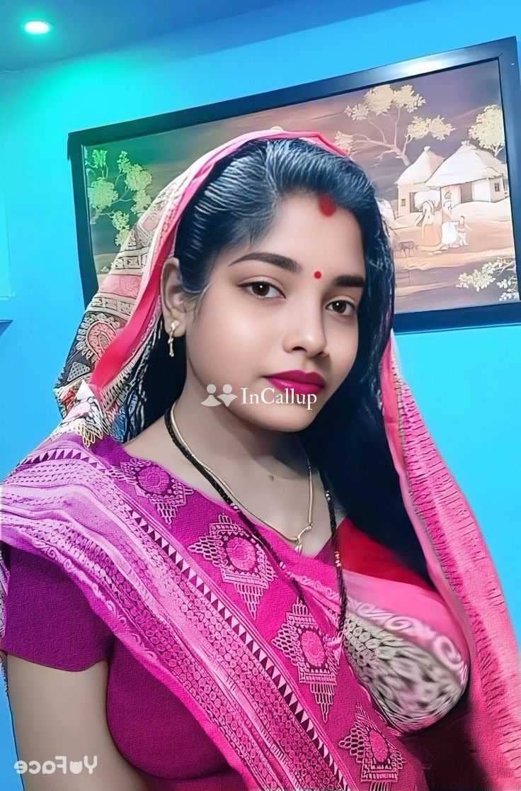 long legs and black eyes known for being sensual available now trusted reliable service - Call Girls in Noida