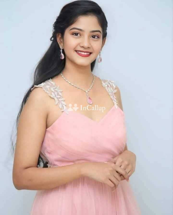 Muskan Patel call girl service 💯❤️💯 full enjoy and unlimited short BC HD ftt - Call Girls in Noida