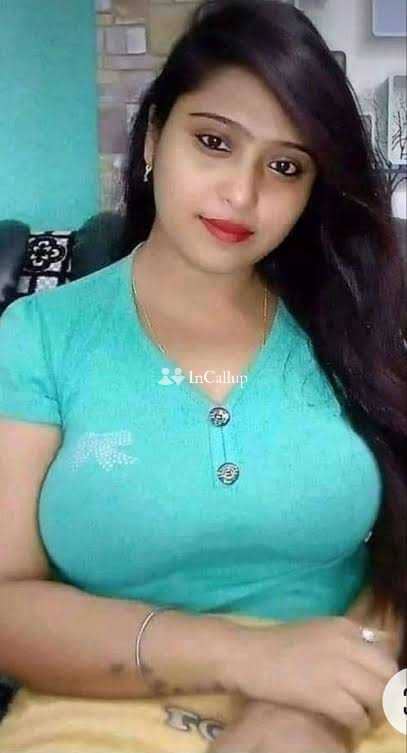known for being bold available now trusted reliable service - Call Girls in Noida