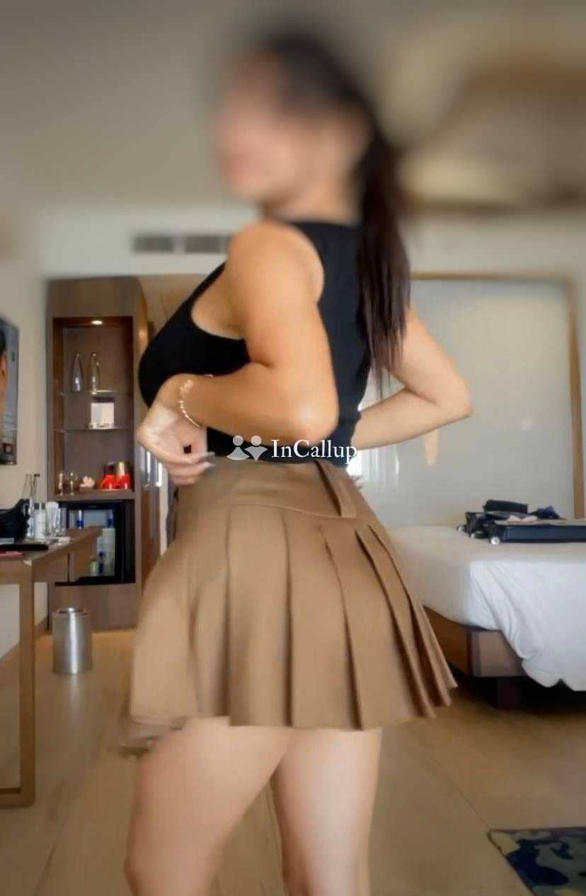 Verified Noida Call girls Sector 79 Noida 𒆜9220592151𒆜 photos and number - Call Girls in Noida