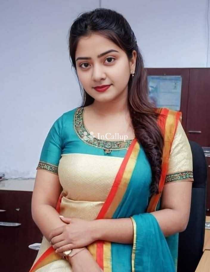 call me ✔️Real Escost services 1hr 1500✔️✔️ 2hr 2500 ✔️full ,,,,night 4000✔️ services VIP✓✓model full✓✓sexy girls🌹 full any - Call Girls in Noida