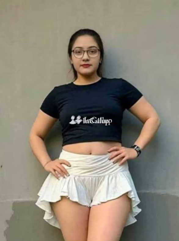 Call girls call service full service full enjoy full girl - Call Girls in Noida
