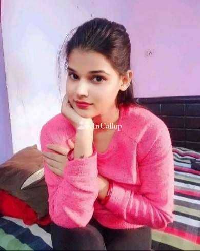 with blonde hair and black body type i am maya a twenty year old call girls living in noida - Call Girls in Noida