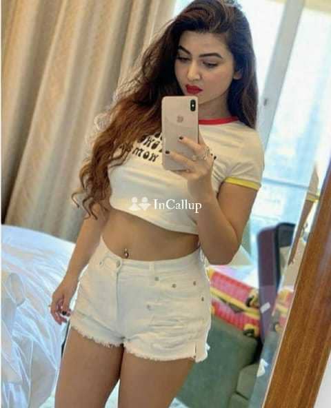 Bidhannagar LOW PRICE CALL 76330*13753 ❤CALL GIRLS IN ESCORT SERVICE - Call Girls in North 24 Parganas