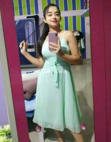 meeting in north 24 parganas classy divya twenty year old call girls woman available for party companion - Call Girls in North 24 Parganas