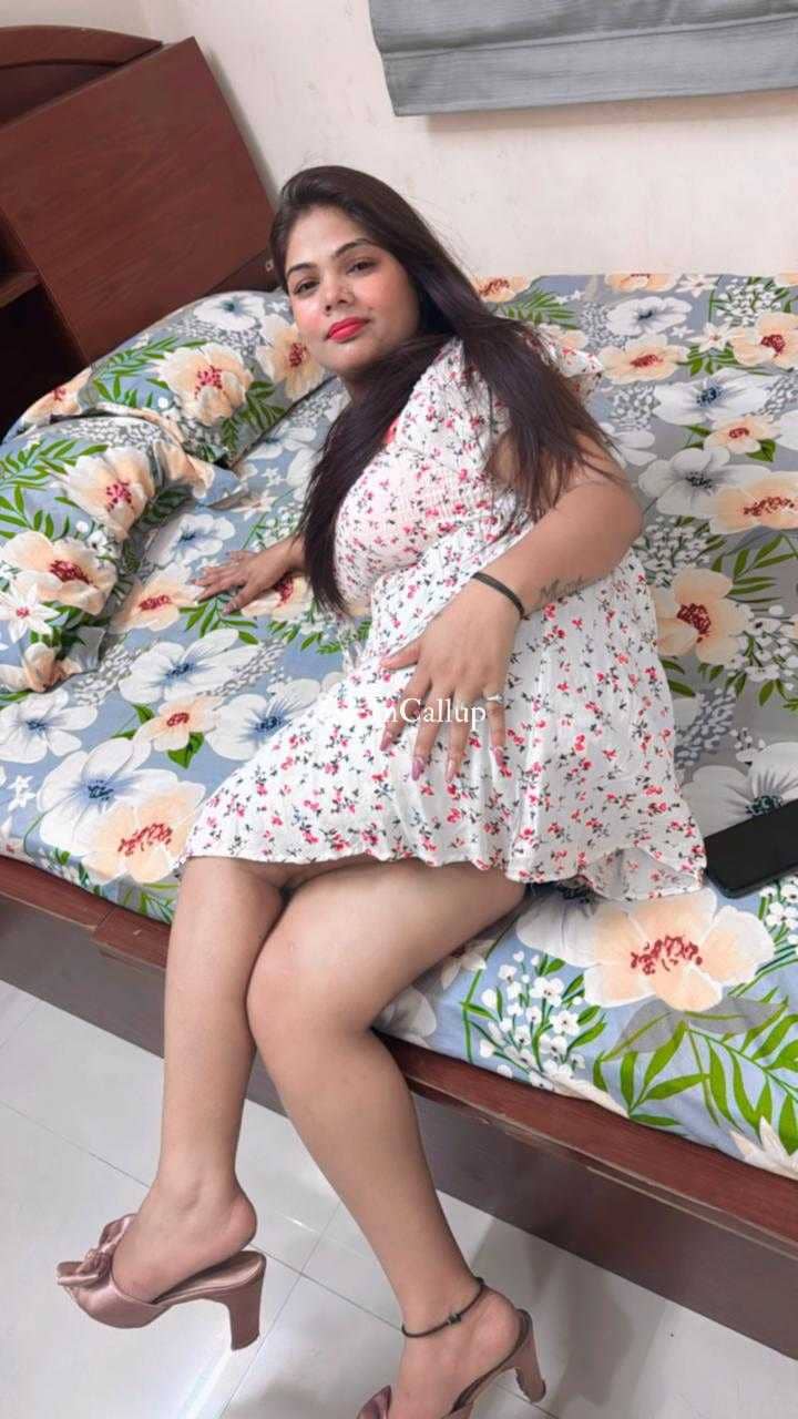 ✅💦Sünita,,,,,Sharma,,📲1 hr 1000💦📲2hr 1500💦❣️❣️3hr2500 💦👄🖤🎈✅ Full night 4500💦🖤❣️📲👋👙👙 Full satisfied 💯📞 100% geniune service ✅📲9️⃣2️⃣2️⃣9️⃣6️⃣5️⃣5️⃣8️⃣8️⃣7️⃣ 👙💦 unlimited shorts 💦👙 independent 💯 unlimited shorts 💗💦💦y - Call Girls in North 24 Parganas