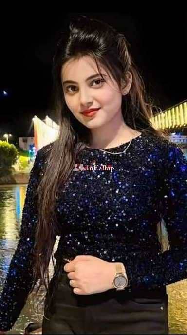 Only cash payment 🤙 call 63903//96684 call me - Call Girls in North 24 Parganas