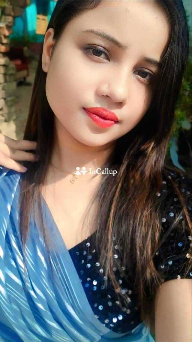High profile model baby girl provide fully satisfied service fully fun with wudnc ydifbxfbh llrnihkb - Call Girls in North 24 Parganas