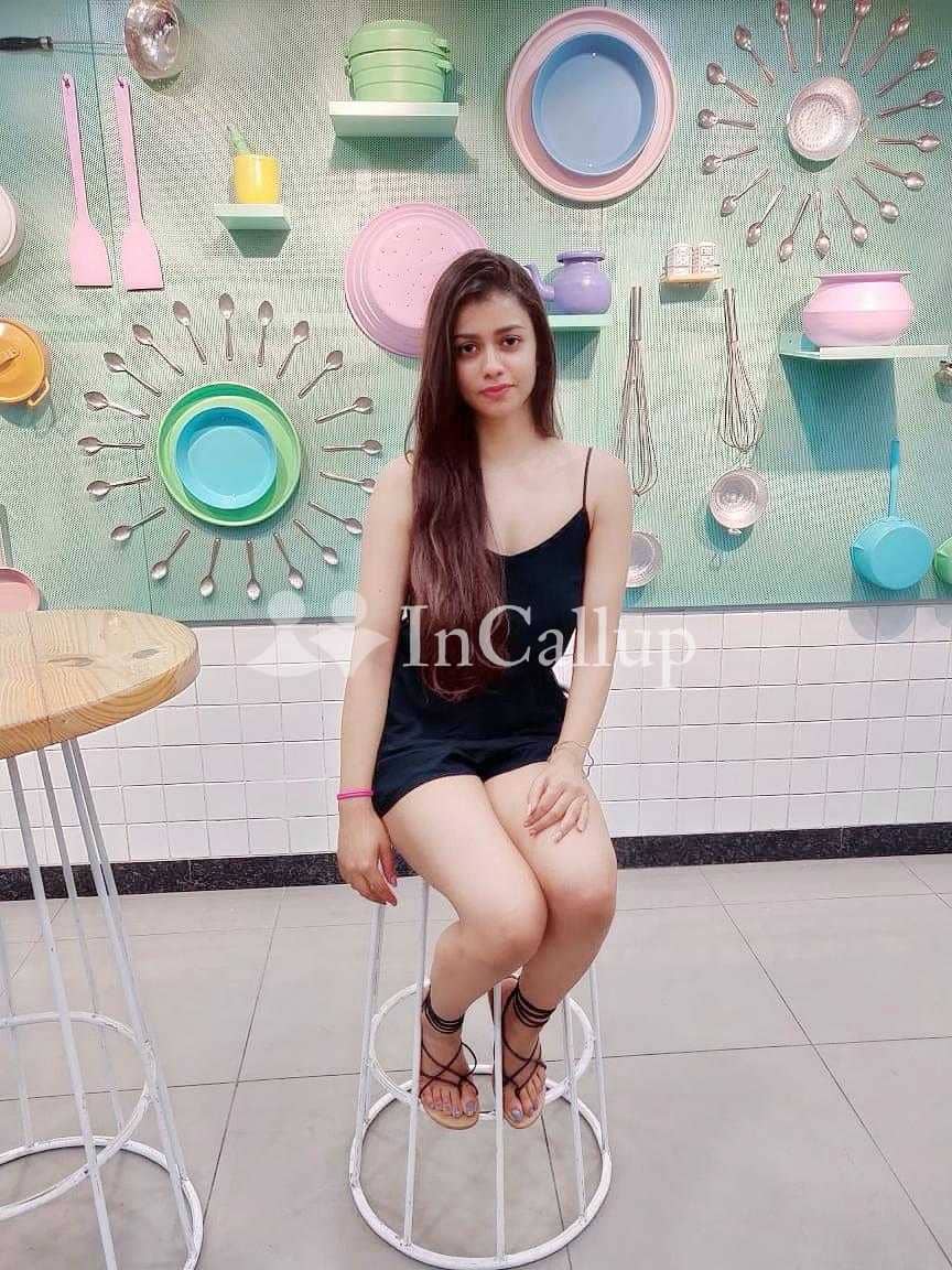 North 24 Parganas Call girl escort *74796//13122* Call me punam call girls 24*7hour available - Call Girls in North 24 Parganas