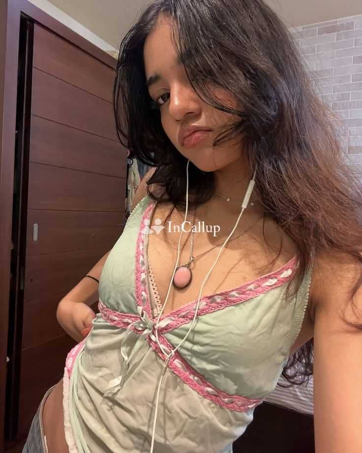 escort service in north delhi meet me in north delhi lover available now trusted reliable service - Call Girls in North Delhi