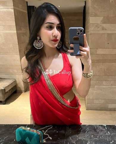 Call Girls In Civil Lines Delhi ((9818470885)) Direct Payment No Advance - Call Girls in North Delhi