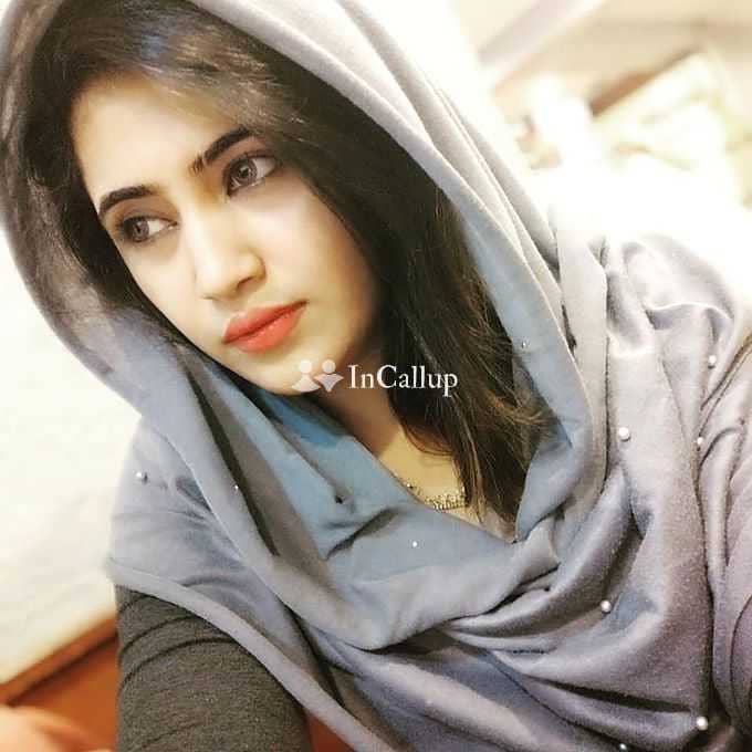 South Indian Actress Escorts in Delhi, For Booking, Please Call or WhatsApp at 9990222242 Bollywood Celebrity Escorts in Delhi, Hi Profile Escort in Delhi, - Call Girls in North Delhi