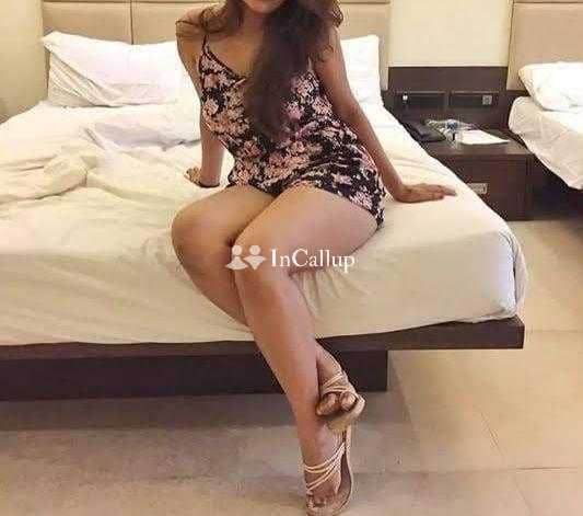 Call Girls in Hauz Khas, Delhi Best Leading Girls Independent Women Looking For Men - Call Girls in North Delhi