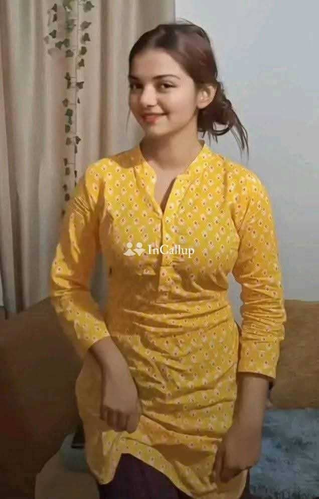 Riya,,,, Kumari 📲1hr 1000 👒🫧🌟💦2hr 1500 ❣️3hr 2500 ♨️🖤full night 4000 🙋👙full satisfied 💯📞100% genuine service 💋💯 HD ch dthu - Call Girls in North Delhi