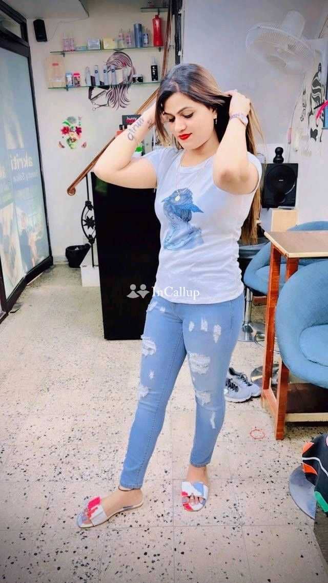 New delhi vip escort service gvvb - Call Girls in North Delhi
