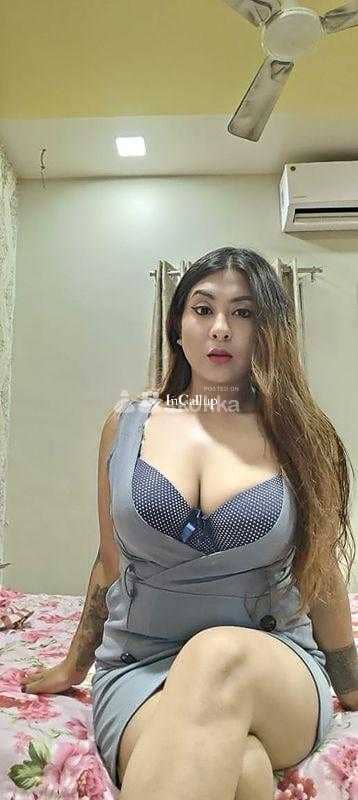CALL GIRLS IN NORTH DELHI ESCORT SERVICES BOOK NOW - Call Girls in North Delhi